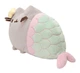 Мягкая игрушка Pusheen Cat Кот Русалка - изображение 2