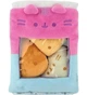 Мягкая игрушка Pusheen Cat Пачка Чипсов 4в1 - изображение 7