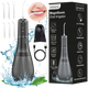 Irygator Zenwire WF238 - obraz 1