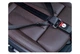 Ремень Aibaoshi M375 для беременных автомобильный с защитой от удушения, для сиденья - изображение 6