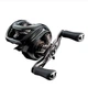 Катушка мульт. Daiwa 24 Steez SV TW 100HL - изображение 1