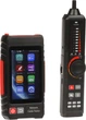Tester kabli Delta Electronics CS-NT64A (5902887101359) - obraz 1