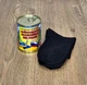 Набор Защитника в Подарочном Тубусе - Оригинальный Продарок, в котором есть Все Необходимое - изображение 3