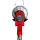 Аккумуляторный триммер NARVA NCT-21/2 - изображение 3