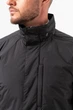 Куртка-м.с. K.O.R 262289 Черный (black) M - изображение 4