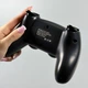 Беспроводной геймпад CM-615 500mAh для N-Switch Steam PC Android iOS черный - изображение 6