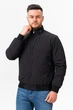 Куртка-м.с. K.O.R 26530 Черный Black) L - изображение 1