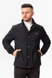 Куртка-м.с. K.O.R 265058 Черный (black) M - зображення 3
