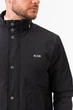 Куртка-м.с. K.O.R 265058 Черный (black) M - зображення 6
