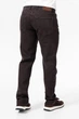 Джинсы slim fit Trend Collection 13406 Коричневый (KAHVE) 30 - изображение 3