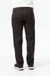 Джинсы slim fit Trend Collection 13406 Коричневый (KAHVE) 30 - изображение 4