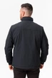 Куртка-м.с. K.O.R 265058 Синий (blue) 2XL - зображення 3