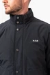 Куртка-м.с. K.O.R 265058 Синий (blue) 2XL - зображення 4