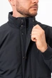 Куртка-м.с. K.O.R 265058 Синий (blue) 2XL - зображення 5