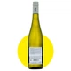 Вино Ганс Бер Пино Блан/Hans Baer Pinot Blanc белое сухое, 0,75 л, 12,5% - изображение 2