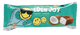 Батончик SmileyWorld Еден Джой кокос 40г (214526) - изображение 2