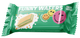 Вафлі з начинкою SmileyWorld FUNNY WAFERS з ароматом солодкої вати та кактусу 400г (214523) - изображение 2
