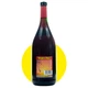 Напиток винный Сангрия Мария/Sangria Maria красный сладкий, 1,5 л, 7% - изображение 2