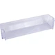 Дверная полка для бутылок для холодильника Samsung DA63-07345A 495x130mm (3161960649-12976) - изображение 4