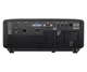 Проектор Optoma PH52 (E3P7PK1E124) EU - изображение 2