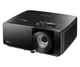 Проектор Optoma PK53 (E3P7PN1E120) EU - изображение 3
