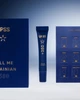 Блиск для губ LIPSS +380 Call me Ukrainian - изображение 2