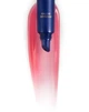 Блиск для губ LIPSS +380 Call me Ukrainian - изображение 3