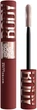 Tusz do rzęs Maybelline New York Lash Sensational Body dla objętości Brązowy 7.5 ml (3600531724894) - obraz 1