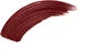 Tusz do rzęs Maybelline New York Lash Sensational Body dla objętości Brązowy 7.5 ml (3600531724894) - obraz 2