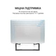 Підставка під ноутбук OfficePro LS530B - изображение 7