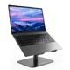 Підставка під ноутбук OfficePro LS956G - изображение 2