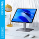 Підставка під ноутбук OfficePro LS956G - изображение 5