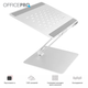 Підставка під ноутбук OfficePro LS113S - изображение 2
