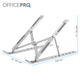 Підставка для ноутбука OfficePro Silver LS321S - изображение 9
