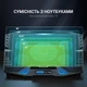 Підставка до ноутбука GamePro CP626 - изображение 8