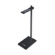Підставка для навушників OfficePro LS350B - изображение 5