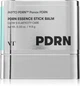 Бальзам-стік для обличчя VT PDRN Essence Stick Balm 9,5 г з PDRN для зволоження та сяйва шкіри - изображение 1