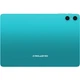 Планшет 10.1'' Teclast P33 3+6/34GB Android 15 Wi-Fi 6000 mAh - изображение 2