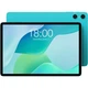 Планшет 10.1'' Teclast P33 3+6/34GB Android 15 Wi-Fi 6000 mAh - изображение 5