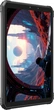 Захищений планшет Blackview Tab Active 5 8+16/128GB 4G DUAL SIM Android 15 6600 mAh - зображення 2