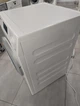 Пральна машина Miele W1 Speed Care PowerWash 8 kg А+++ Б/В - изображение 9