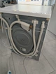 Пральна машина Miele W1 Speed Care PowerWash 8 kg А+++ Б/В - изображение 10