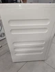 Пральна машина Miele W1 Speed Care PowerWash 8 kg А+++ Б/В - изображение 11