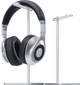 Підставка для навушників OfficePro LS350S - изображение 2