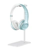 Підставка для навушників OfficePro LS350S - изображение 3