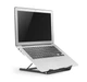Підставка для ноутбука OfficePro LS325 - зображення 2