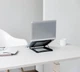 Підставка для ноутбука OfficePro LS325 - зображення 13