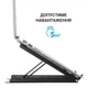 Підставка для ноутбука OfficePro LS325 - зображення 15