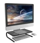 Настільна підставка OfficePro MR386 - изображение 11
