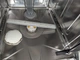 Вузька Посудомийна машина Miele G5430 SC SL Б/В - изображение 5